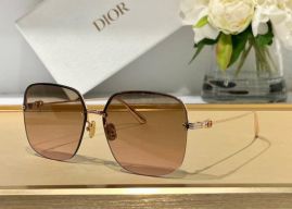 Picture of Dior Sunglasses _SKUfw53677953fw